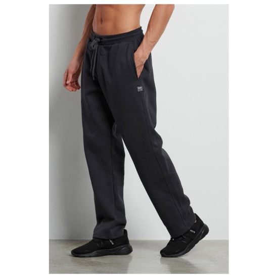 Bodytalk Ανδρικό παντελόνι φόρμας